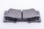 Disc Brake Pad Set | PGD355 013 151