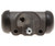 Element3 Drum Brake Wheel Cylinder | RAYWC36058