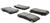 Sport Brake Pads with Shims and Hardware | STE309.10530