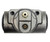 Element3 Rear Drum Brake Wheel Cylinder | RAYWC37985