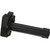 Engine Oil Level Sensor | BWDFF3353
