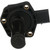Engine Oil Level Sensor | BWDFF3353