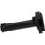 Engine Oil Level Sensor | BWDFF3353
