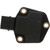 Engine Oil Level Sensor | BWDFF3353