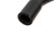 Radiator Hose | REICHR0608
