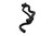 Radiator Hose | REICHR0608