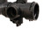 Radiator Hose | REICHR0608