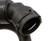 Radiator Hose | REICHR0608