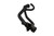 Radiator Hose | REICHR0608