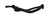 Radiator Hose | REICHR0608
