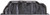 Engine Oil Pan | SPECRP67A