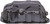 Engine Oil Pan | SPECRP67A