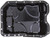 Engine Oil Pan | SPECRP67A