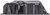 Engine Oil Pan | SPECRP67A