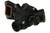 Thermostat Assembly w/o temp sensor | UROURO-014238