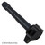 Direct Ignition Coil | BEC178-8539