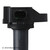 Direct Ignition Coil | BEC178-8539