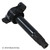 Direct Ignition Coil | BEC178-8347