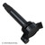 Direct Ignition Coil | BEC178-8347
