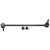 Front Suspension Stabilizer Bar Link | MOOK750875
