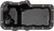 Engine Oil Pan | SPECRP33A