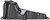 Engine Oil Pan | SPECRP33A