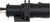 Direct Fit 5-Wire A/F Sensor | NGK27048