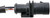 Direct Fit 5-Wire A/F Sensor | NGK27048