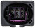 Direct Fit 5-Wire A/F Sensor | NGK27048