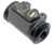 Element3 Drum Brake Wheel Cylinder | RAYWC37171