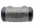 Element3 Drum Brake Wheel Cylinder | RAYWC37171