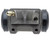 Element3 Drum Brake Wheel Cylinder | RAYWC37171