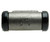Element3 Rear Drum Brake Wheel Cylinder | RAYWC37108