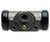 Element3 Rear Drum Brake Wheel Cylinder | RAYWC37108