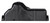 Engine Oil Pan | SPEFP01A