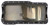 Engine Oil Pan | SPEFP01A