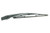 Rear Windshield Wiper Arm/Blade | UROHY0818586