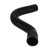Radiator Hose | REICHR0439