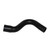 Radiator Hose | REICHR0439