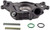 High Performance Oil Pump | 97810355