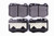 Disc Brake Pad Set | PGD355 021 671