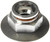 Transmission Cooler Fitting | DOR800-622