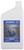 OE Formulated Merc V/Matic S Synthetic Automatic Transmission Fluid - 946mL | AISATF-MSV