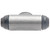 Element3 Rear Drum Brake Wheel Cylinder | RAYWC370191