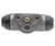 Element3 Rear Drum Brake Wheel Cylinder | RAYWC370191
