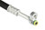 A/C Hose | UROURO-015059