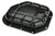 Engine Oil Pan | UROHY1416341