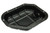 Engine Oil Pan | UROHY1416341
