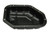 Engine Oil Pan | UROHY1416341