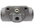 Element3 Rear Drum Brake Wheel Cylinder | RAYWC37024